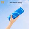 361° Kids Quick-Dry Absorbent Swim & Beach Towel