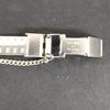 Used OMEGA DE VILLE [Junk] Watch