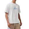 Camisetas Deportivas de Secado Rápido para Hombre IR6309-100