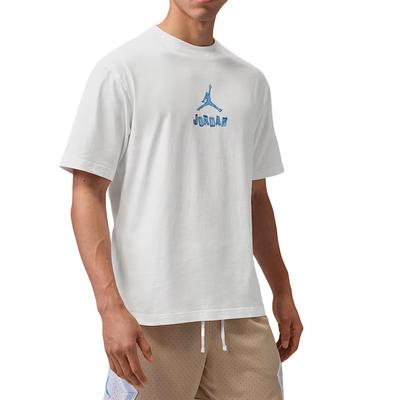 T-shirtler – Tişörtler