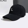 Hüte & Mützen – Baseball-Caps