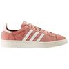 (WMNS) adidas Campus 'Raw Pink' Women's BY9841