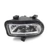 Buick 03-08 Old Regal Front Fog Light Assembly