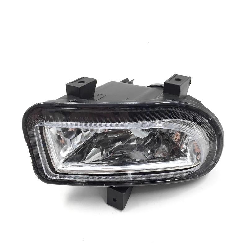 Buick 03-08 Old Regal Front Fog Light Assembly