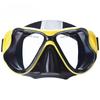 Alliance Messenger Wide View Diving Mask