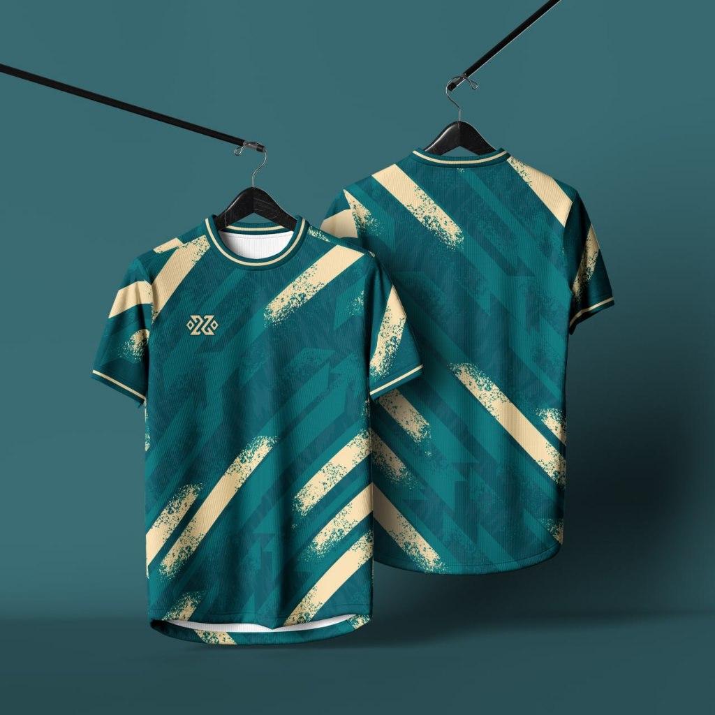 

Men s Short Sleeved Shirt, Summer Sports and Casual T-shirt, Loose and Breathable Clothing 6XL
