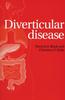 The Diverticular Disease Book