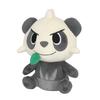 Sanei Boeki Pokemon ALL STAR COLLECTION Yancham (S) W13 X D9 X H17.5cm Stuffed Pokemon PP240