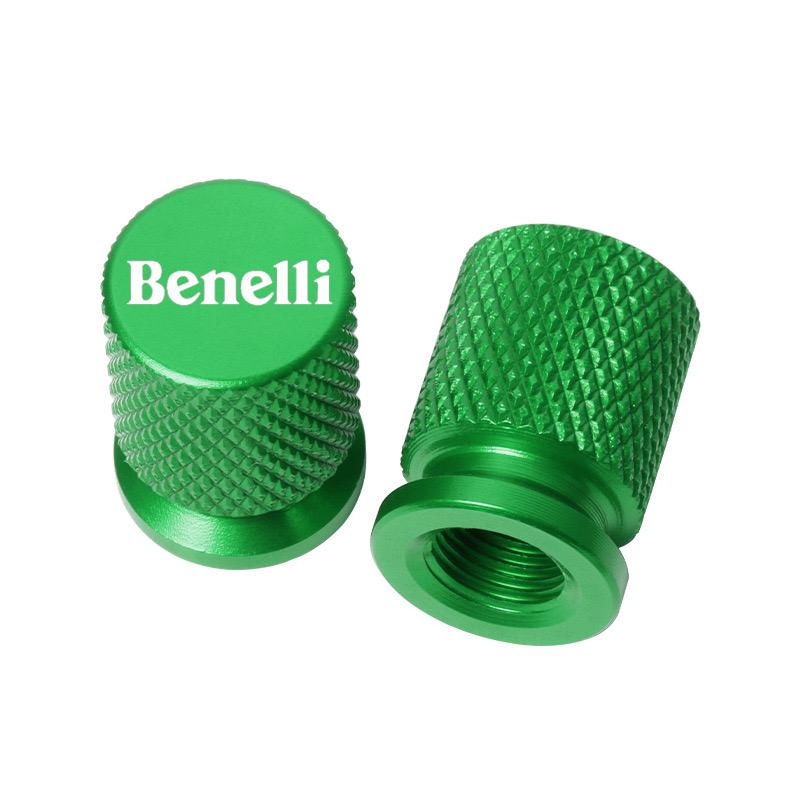 Pro Benelli imperiale 400 TRK502 BN302 TNT125 300 BJ600 Příslušenství Motocykl CNC Hliník Ventilek Pneumatiky Vzduchový Port Krytky Stonku Ventilku