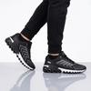 K-Swiss Tubes Sport Ultra - Herren Sneakers Schuhe Schwarz 08913-035-M ORIGINAL
