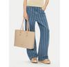 Bag JENNY JNY-H-002-07 Beige