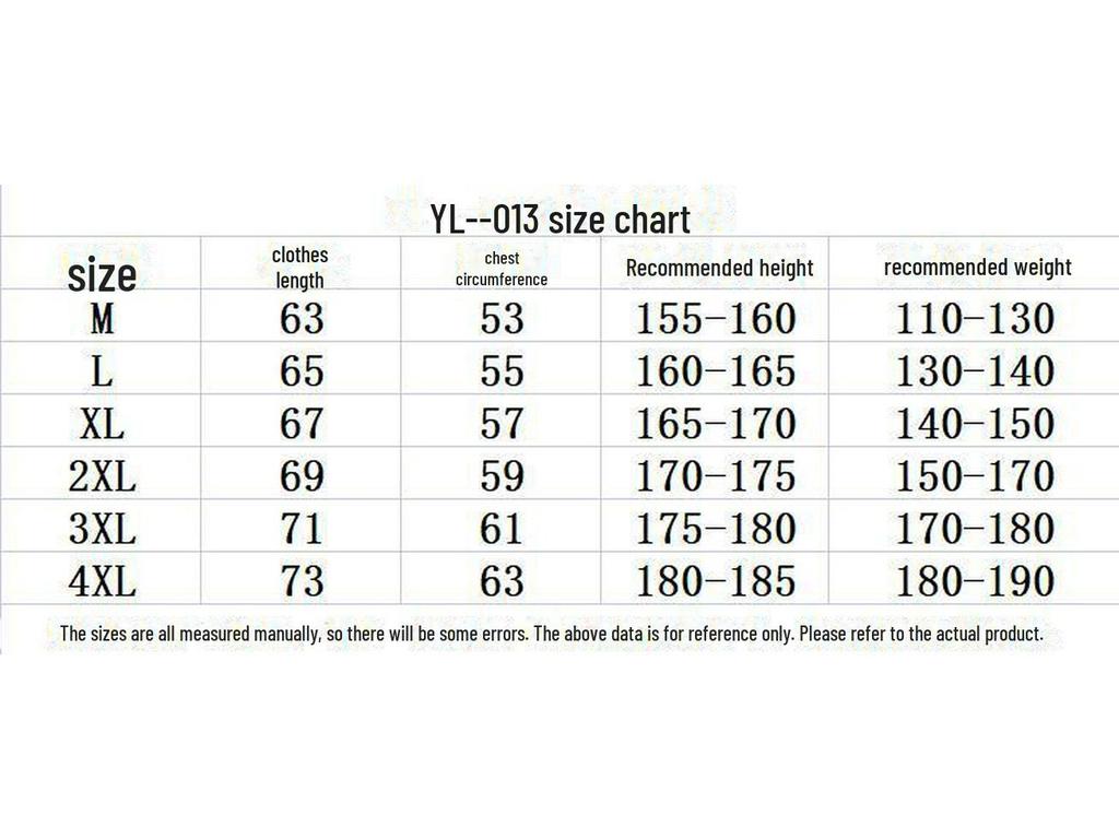 Prémiová dvouvrstvá dobrovolnická vesta se třemi kapsami pro charitativní a pracovní akce