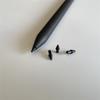 Styluses Pen Tip Styluses Pen Nib Replacement Kit for Remarkable Paper Pen Original Pen