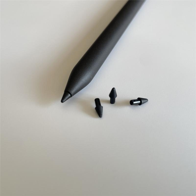 Styluses Pen Tip Styluses Pen Nib Replacement Kit for Remarkable Paper Pen Original Pen
