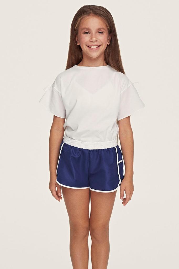 Anabel Arto Shorts (78691)