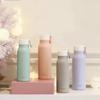 LOCK&LOCK Stylish Insulated Thermos Bottle 500ml