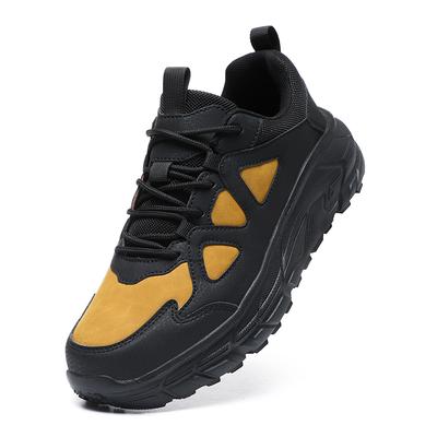Sapatos unissex – Calçado para caminhada