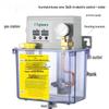 Fully Automatic Electric Lubricating Pump for CNC Machines