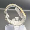 [Rare/Good Condition] Old Seiko Classic White Quartz Men's Watch
