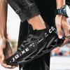 MAEDEF 2024 Men Running Sneakers Lightweight Sport Shoes Classical Mesh Breathable Casual Shoes Male Fashion Moccasins Sneakers