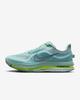 Nike Pegasus Premium Straßenlaufschuhe Cannon Barely Volt Herren Größe HQ2592-009