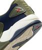 Nike Jordan Session M - Cargo Khaki:Chile Red:Pale Ivory:Obsidian / Ib3731-301