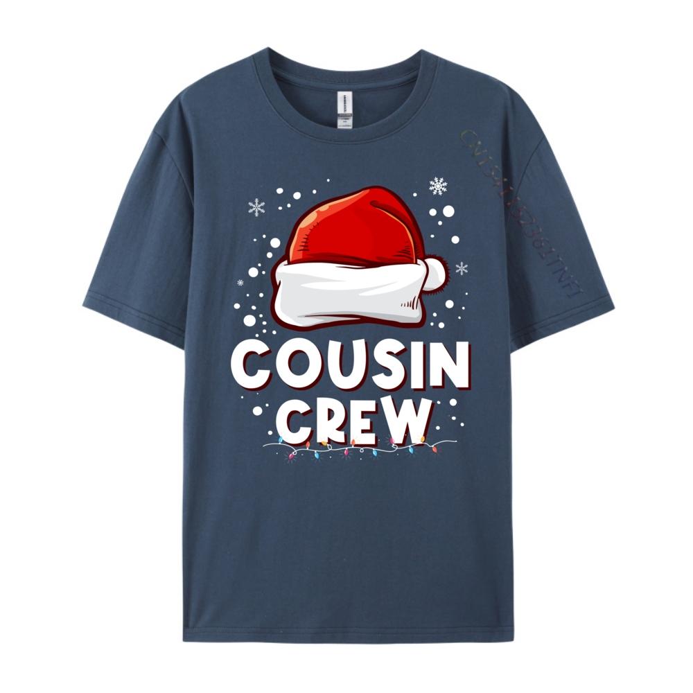 

Pajamas Graphic Tees Men Limited Time Special Mens Clothing Creative Graphic Shirts Luxury TShirt T Shirts 4XL