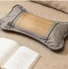Summer Jasmine Fragrance Cooling Pillow