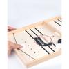 West A/Chess/Table Hockey/Indoor Sports/Outdoor Sports/Shooting Game/Ball Play/Childcare/Arcade/Board Game, Popular Korean Game