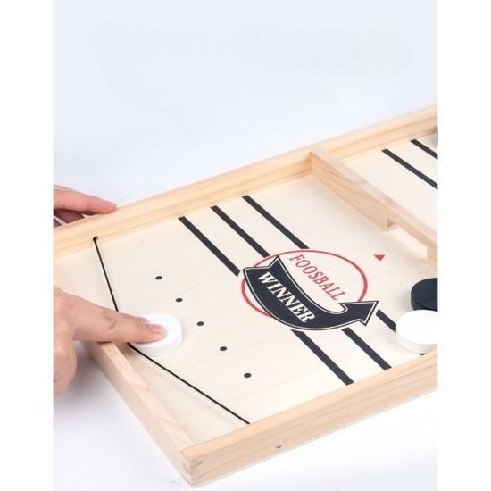 Oeste A/Xadrez/Hóquei de Mesa/Esportes Indoor/Esportes ao Ar Livre/Jogo de Tiro/Jogo de Bola/Cuidados Infantis/Arcade/Jogo de Tabuleiro, jogo coreano popular