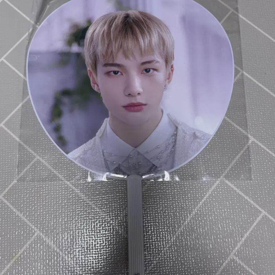 

Straykids Hyunjin Wuchiwa Sell