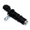 Camshaft Position Sensor For 1999-2007 Jeep Grand Cherokee 2000-07 Dakota PC244