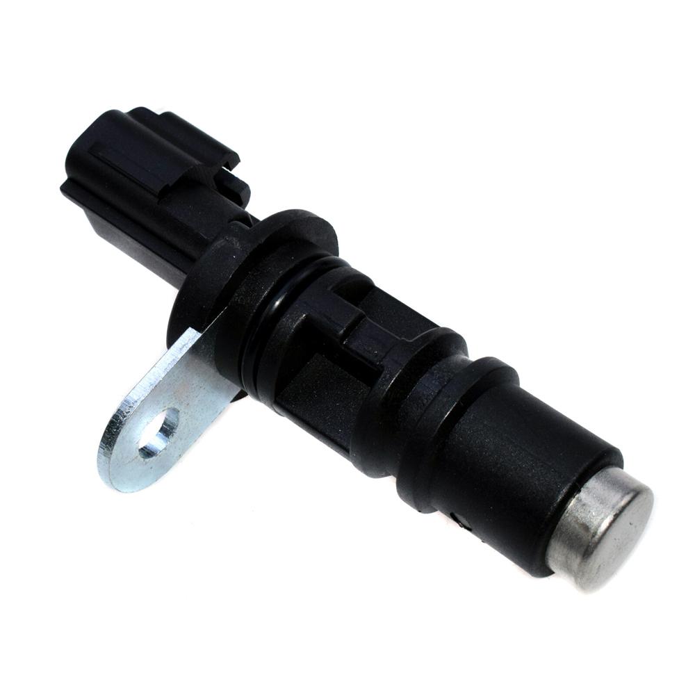 Camshaft Position Sensor For 1999-2007 Jeep Grand Cherokee 2000-07 Dakota PC244