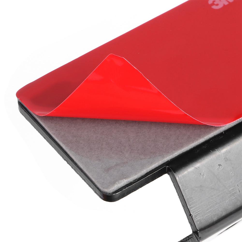 Car Mobile Radio Mount Bracket Stand Fit for KENWOOD TM V71 TM V71A