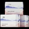 October Crystal Cotton Soft Maternity Pads