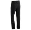 Maier Sports Брюки Norit Winter M