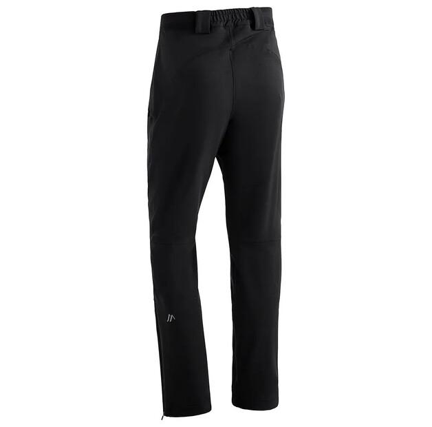 Maier Sports Брюки Norit Winter M