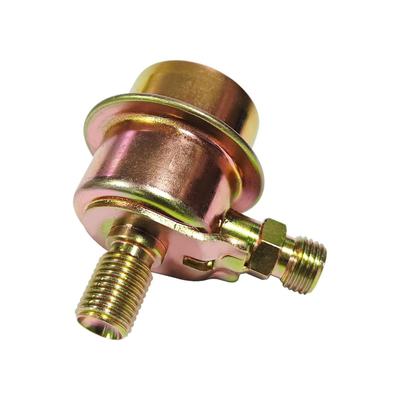 Fuel Injection Pressure Regulator A0000780692 For Mercedes-Benz 450SLC