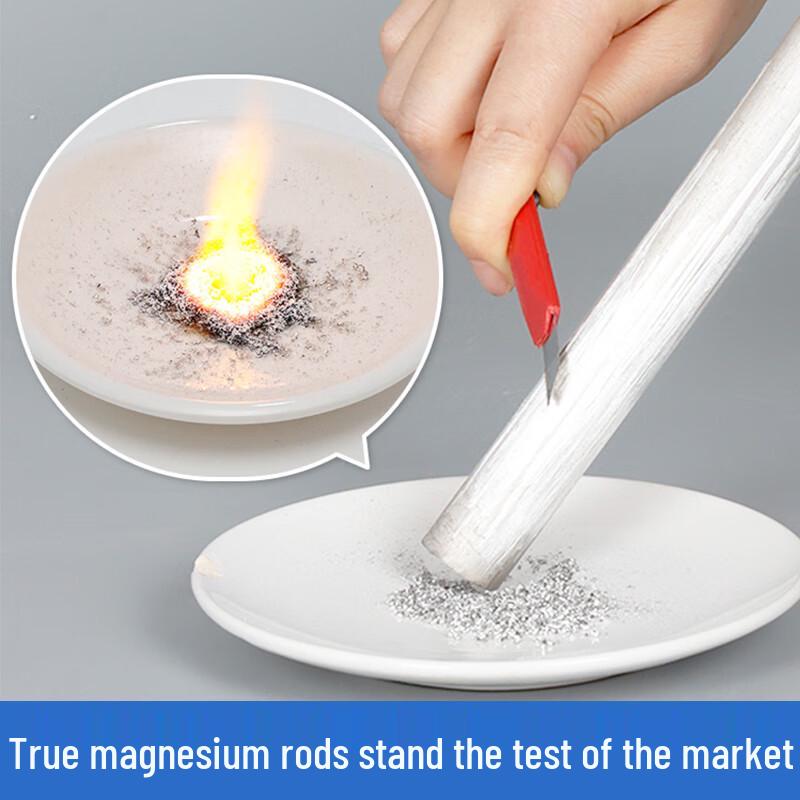 Midea 60L Water Heater Magnesium Rod