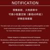 New Chinese style stand-up collar button-down shirt casual loose shirt fashion commuter versatile horn long-sleeved top