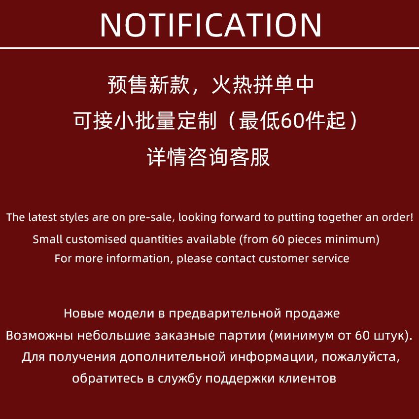 New Chinese style stand-up collar button-down shirt casual loose shirt fashion commuter versatile horn long-sleeved top