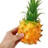 Plastics Pineapple Car Trunk Decor Decoration Pineapple Car Decoration  Beach Vehicles