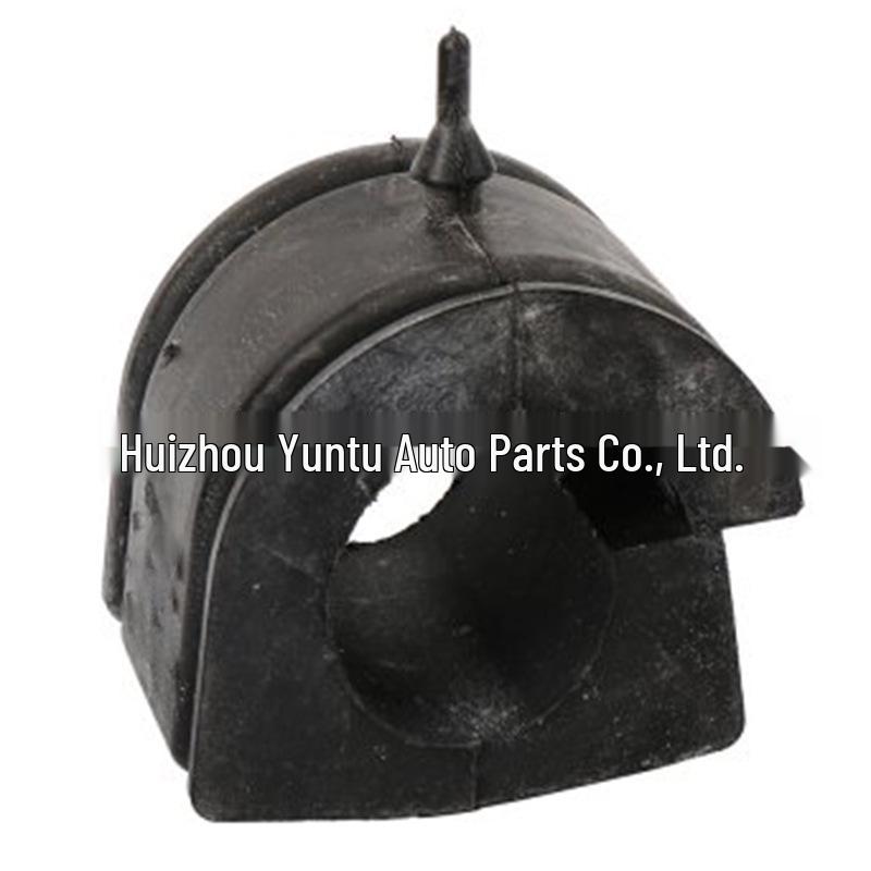 Bushing for 2006-2010 Hummer H3/H3T 10399726