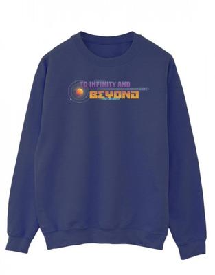 Warme kleding – Sweatshirts en truien