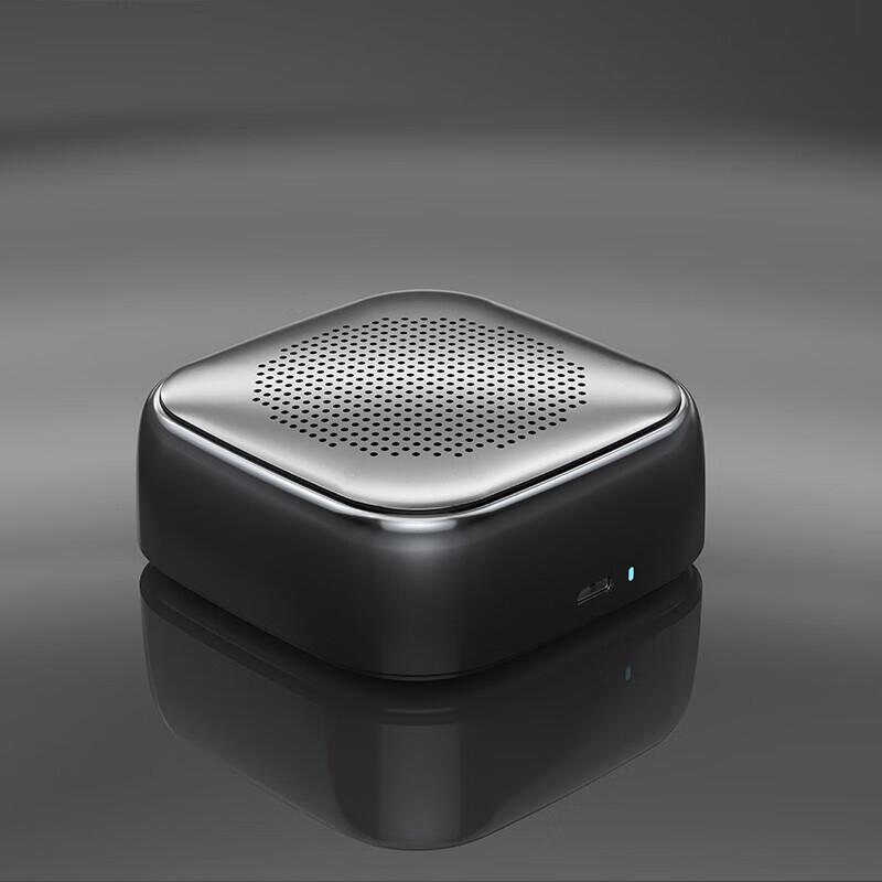 Newmine BT37 Bluetooth Speaker