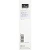 Obagi Peeling V10 Essence (wipe-off Serum) 180mL