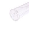 20/40Ml Empty Pc Plastic Bottle Airbrush Jar Replacement Air Brush Bottle For Skin Care Airbrush Facial Mist Sprayer Accessory