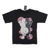 Dangan Ronpa 3 Kids T Shirt