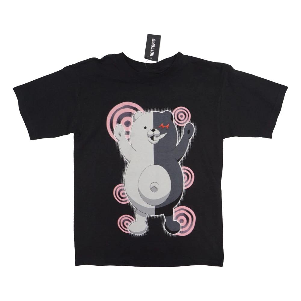 Dangan Ronpa 3 Kids T Shirt S
