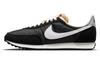 Waffle Trainer 2 Black White DH1349-001